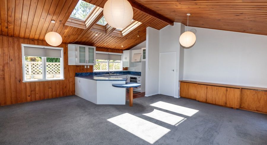  at 7B Hewett Way, Ngaio, Wellington, Wellington