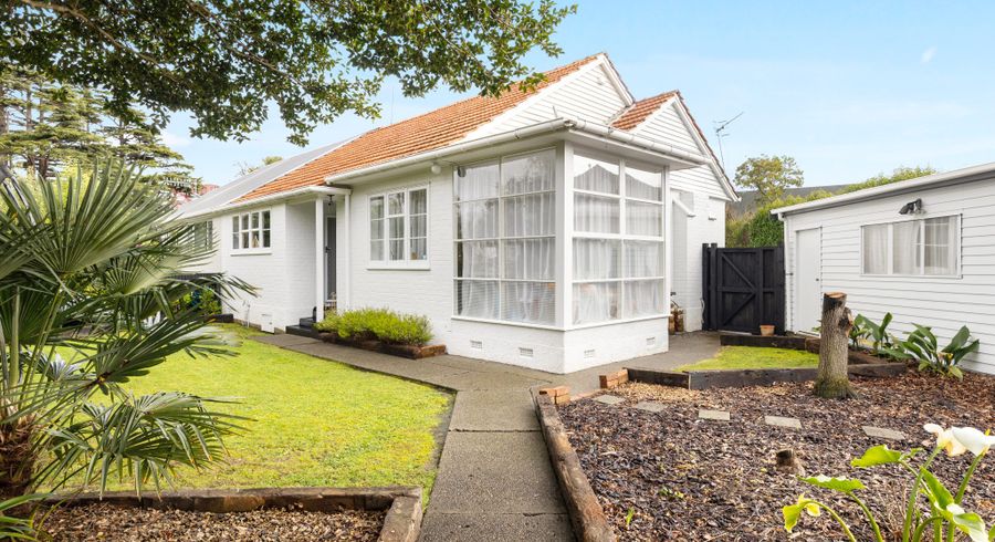  at 3 Anderson Street, Hokowhitu, Palmerston North, Manawatu / Whanganui