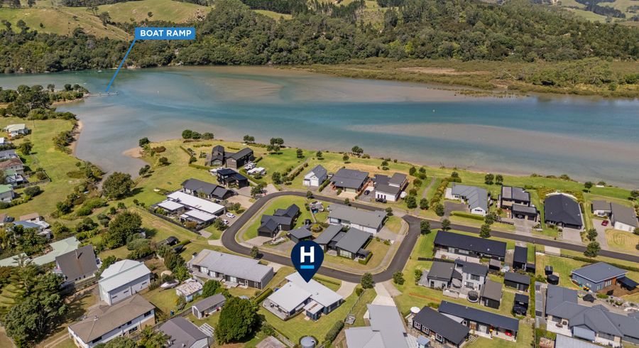  at 15 Admiral Drive, Cooks Beach, Thames-Coromandel, Waikato