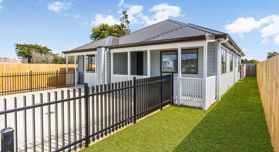  at 29A Rorotu Avenue, Karaka, Franklin, Auckland
