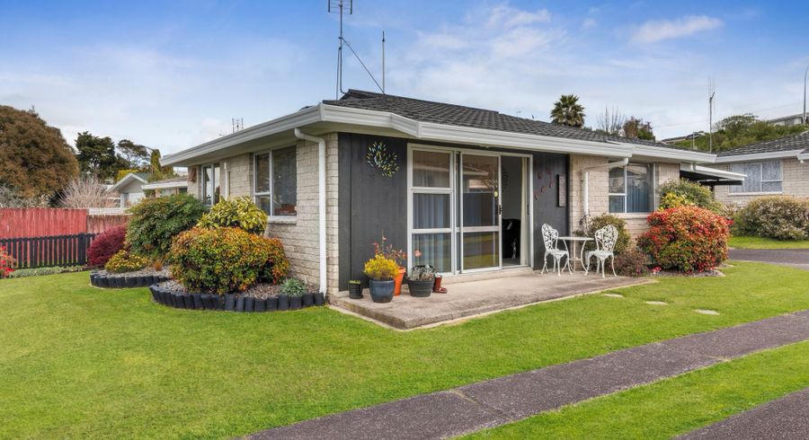  at 426B Kahikatea Drive, Dinsdale, Hamilton, Waikato