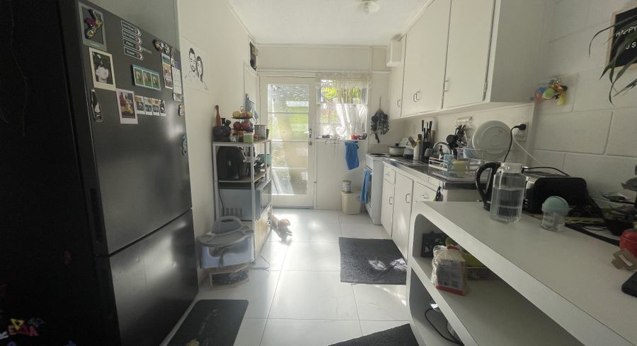  at 102/11 Mcdonald Crescent, Mount Wellington, Auckland City, Auckland
