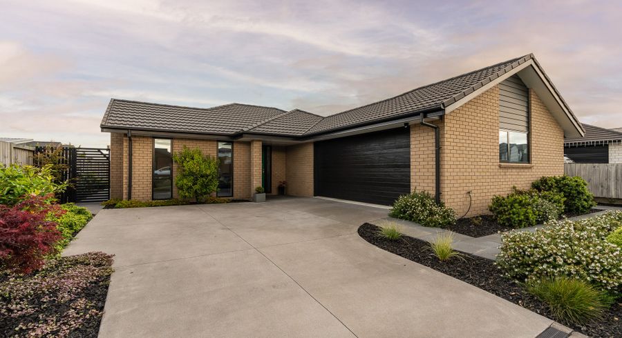  at 19 Mahutonga Terrace, Ngaruawahia, Waikato, Waikato