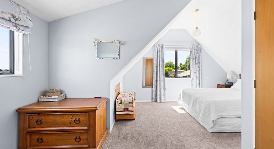  at 5B Ranmore Lane, Havelock North, Hastings