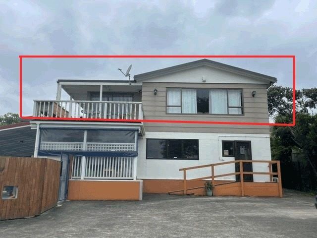  at 23 Hollyford Drive, Clover Park, Manukau City, Auckland