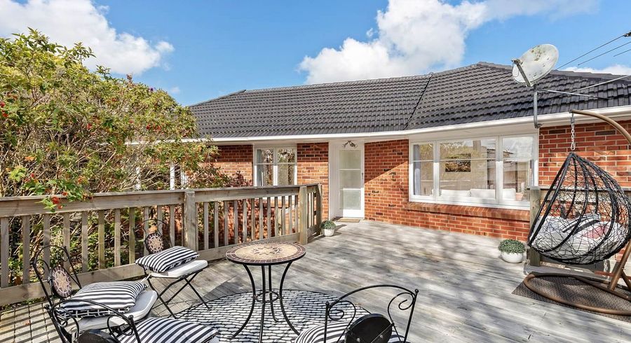  at 51 Ramillies Place, Glenfield, North Shore City, Auckland