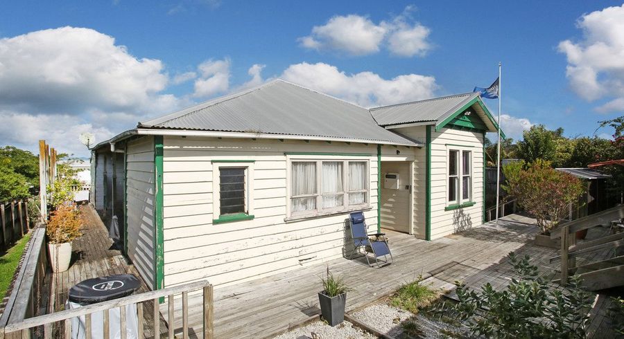  at 145 Alfriston Road, Manurewa, Auckland