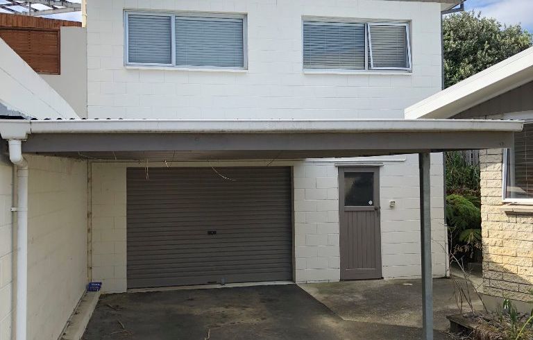  at 42 Caernarvon Street, Dinsdale, Hamilton