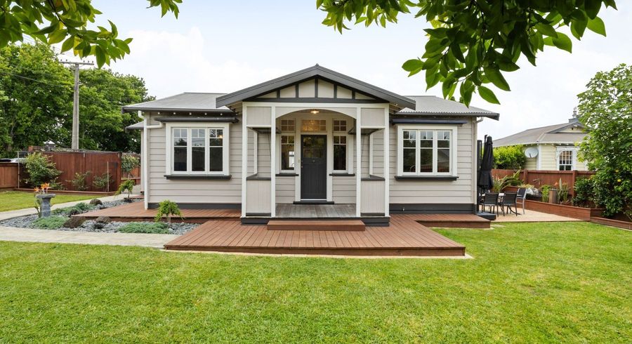  at 2 Pukeko Street, Frankton, Hamilton