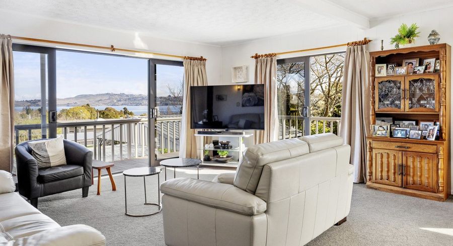  at 2/25 Golders Place, Richmond Heights, Taupo, Waikato