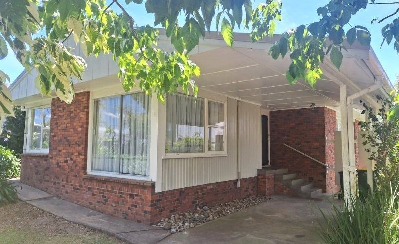  at 64 Angelo Avenue, Howick, Manukau City, Auckland