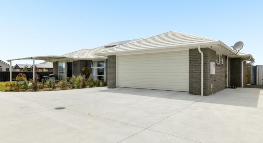  at Dunkeld Drive, Papamoa, Tauranga, Bay Of Plenty