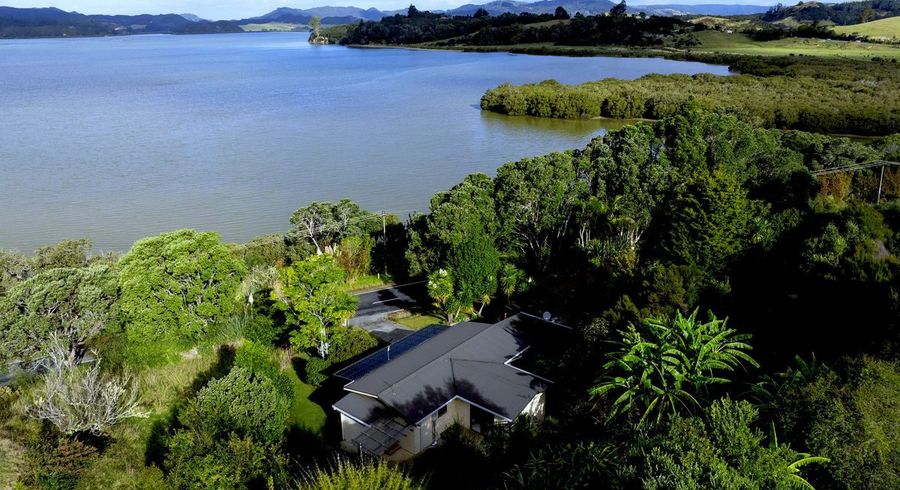  at 99 Totara North Road, Totara North, Far North, Northland