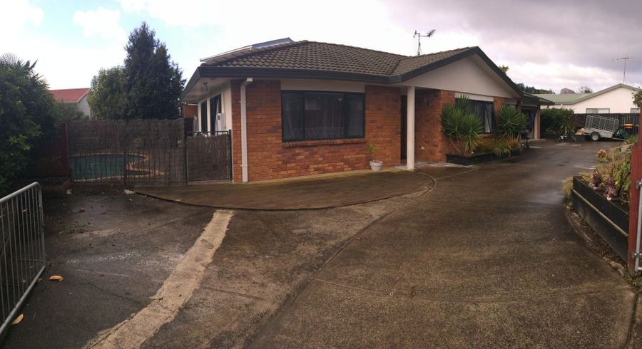  at 7 Aaron Place, Brookfield, Tauranga, Bay Of Plenty