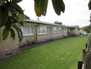  at 1/18 Fow Street, Hamilton City Central, Hamilton, Waikato