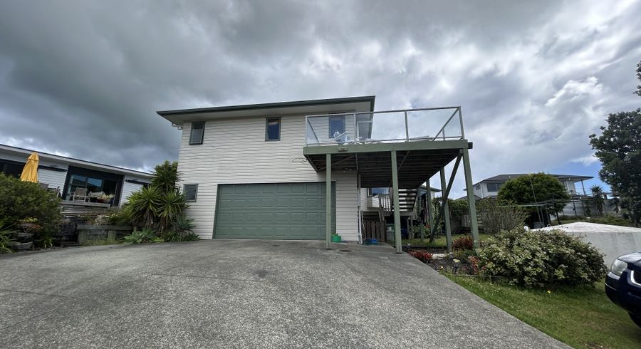  at 6 Sandy Lane, Mangawhai Heads, Kaipara, Northland