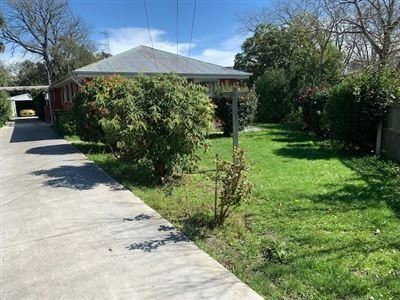  at 109A Harakeke Street, Fendalton, Christchurch City, Canterbury