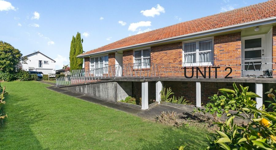  at 2/7 Corin Ave, Manurewa, Manukau City, Auckland