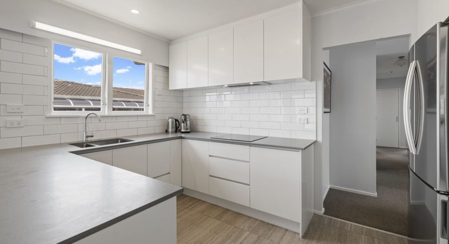  at 21A Tutere Road, Papatoetoe, Auckland
