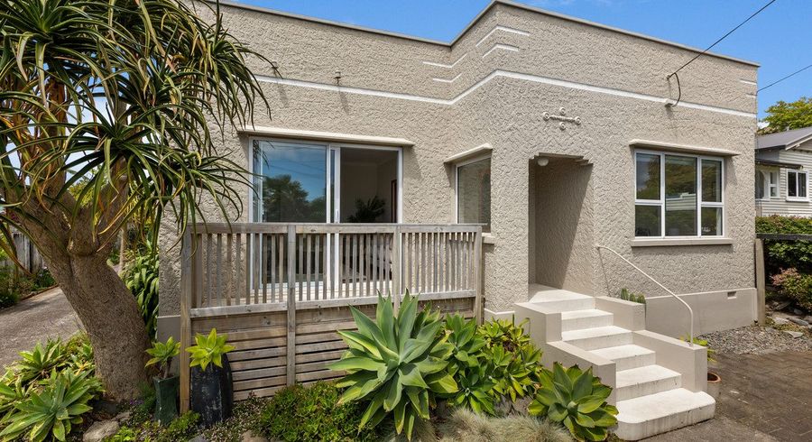  at 181 Tukapa Street, Westown, New Plymouth, Taranaki