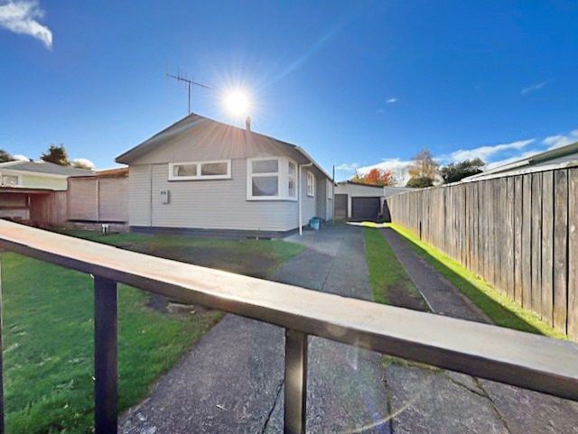  at 20 Puataata Street, Turangi, Taupo, Waikato