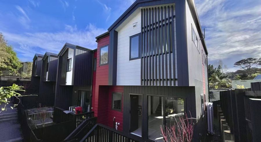  at 222C Manuka Road, Bayview, North Shore City, Auckland