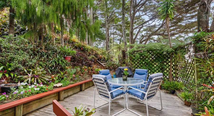  at 129 Riverside Drive, Parahaki, Whangarei, Northland