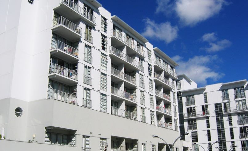  at 48 Liverpool Street, City Centre, Auckland City, Auckland