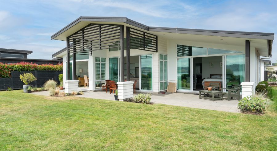  at 13 Pukenamu Road, Rainbow Point, Taupo