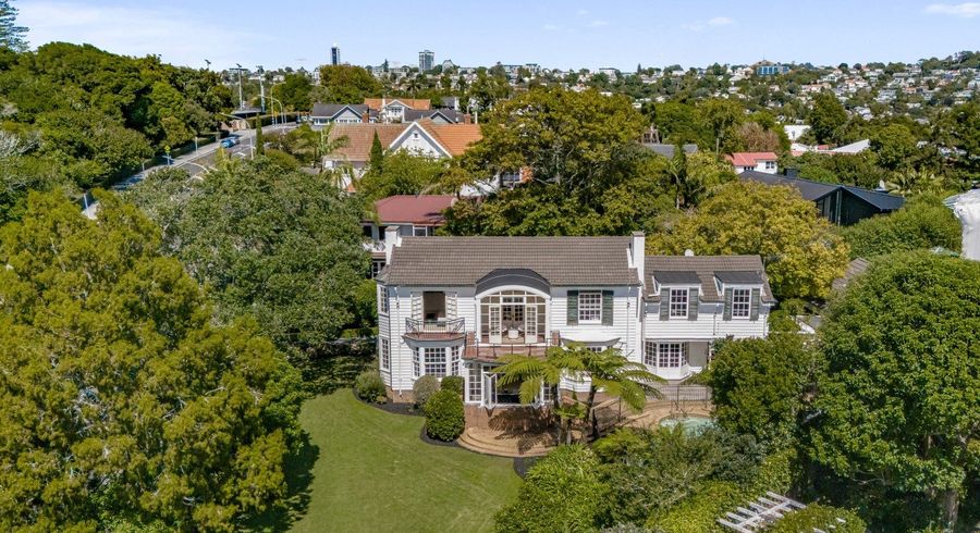  at 298 Victoria Avenue, Remuera, Auckland City, Auckland