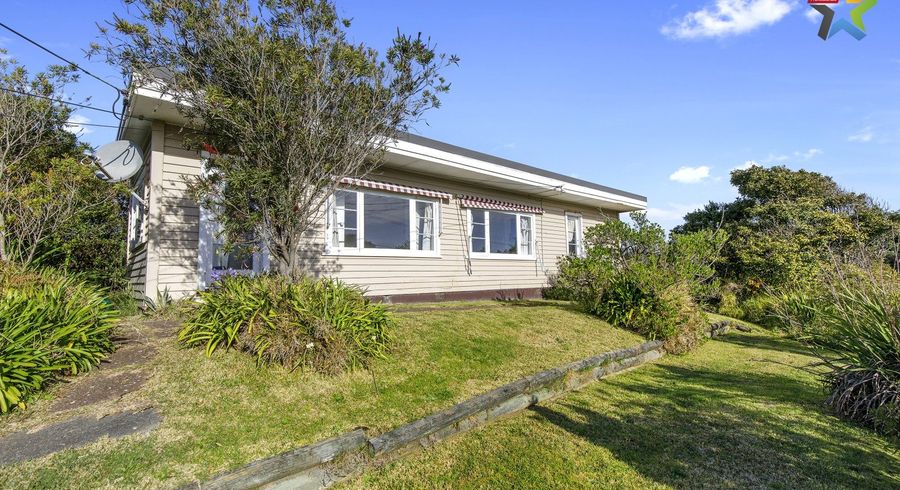  at 67 Tasman Road, Otaki Beach, Otaki