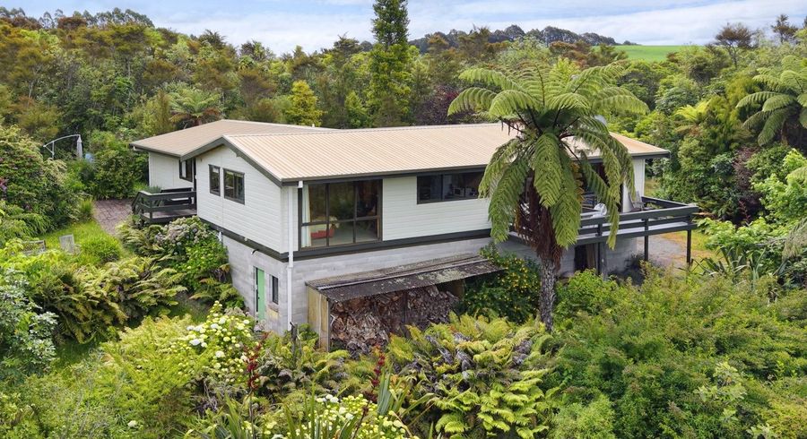  at 10/1310 State Highway 41, Omori, Tūrangi