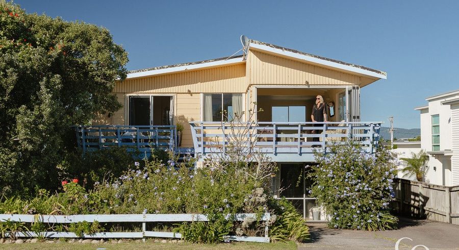  at 42 Karewa Parade, Papamoa Beach, Tauranga, Bay Of Plenty