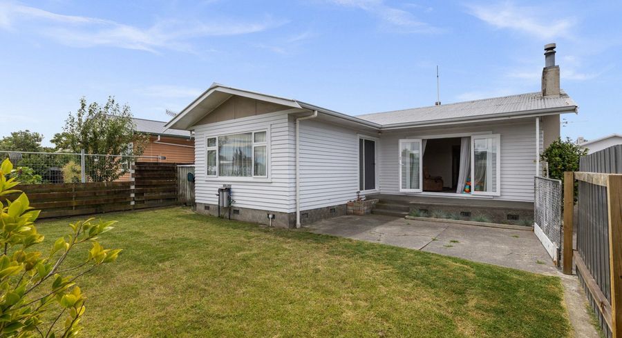  at 27 Downing Avenue, Pirimai, Napier, Hawke's Bay