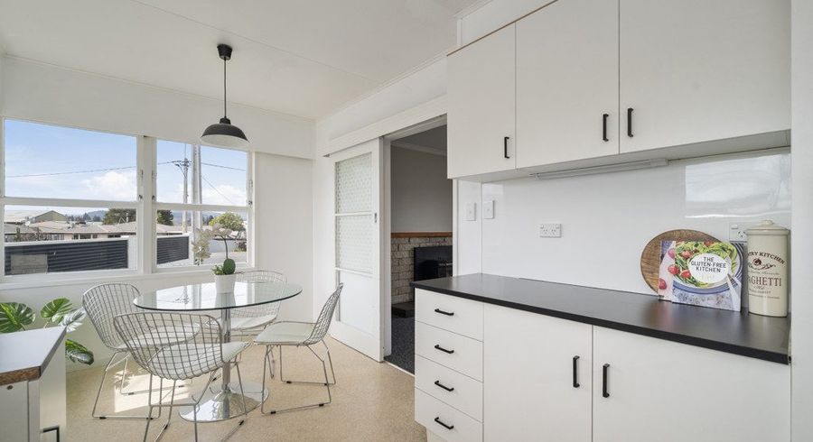  at 74 Lisa Crescent, Mangakakahi, Rotorua, Bay Of Plenty