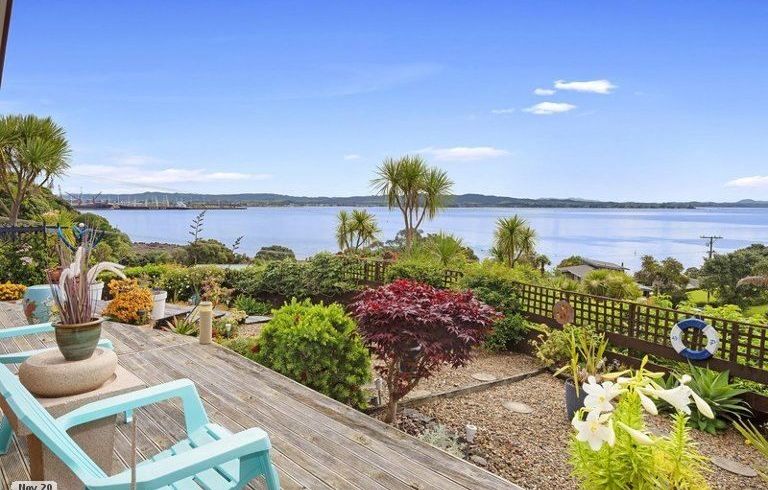  at 24 Darch Point Road, Whangarei