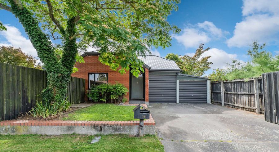  at 36 Delph Street, Avonhead, Christchurch