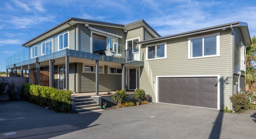  at 45B Rocking Horse Road, Southshore, Christchurch