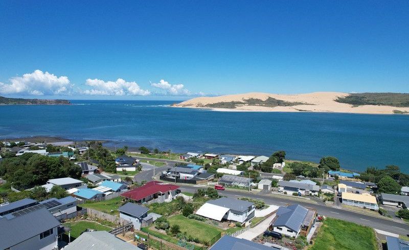  at 20 Taumatawiwi Street, Opononi, Far North, Northland