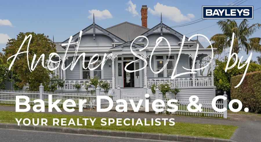  at 65 Quadrant Road, Onehunga, Auckland