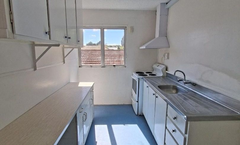  at 9/17 Thames Street, Claudelands, Hamilton, Waikato