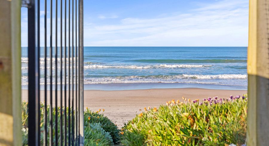  at 579A Pukehina Parade, Pukehina, Western Bay Of Plenty, Bay Of Plenty