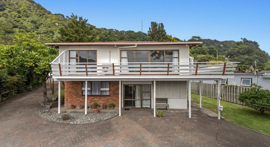  at 86 Arawa Street, Matata, Whakatane