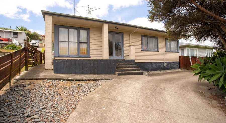  at 14 Humber Crescent, Gate Pa, Tauranga