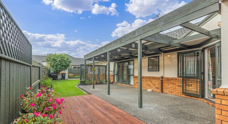  at 1 Virginia Grove, Milson, Palmerston North