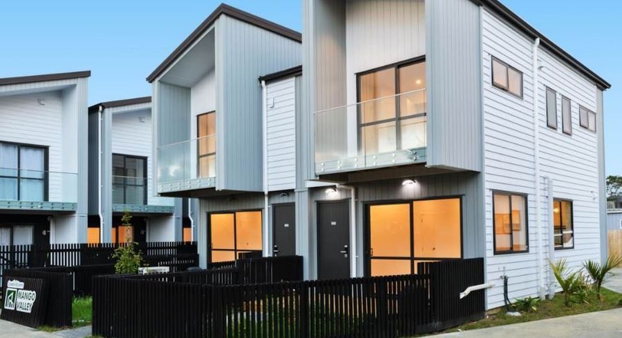 at 17E Tabitha Crescent, Henderson, Auckland