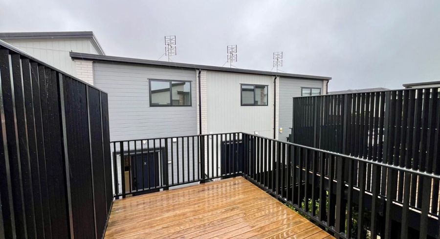  at 2/492B Richardson Road , Mount Roskill, Auckland City, Auckland