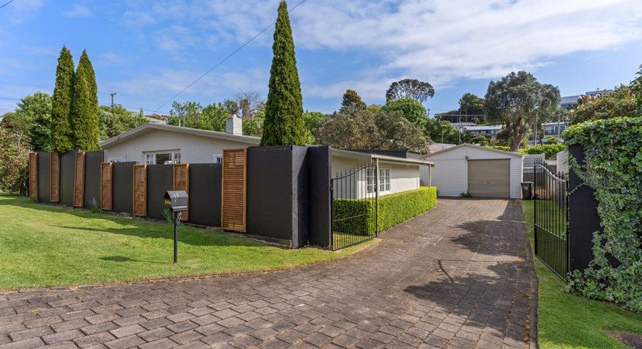  at 211B Darraghs Road, Brookfield, Tauranga
