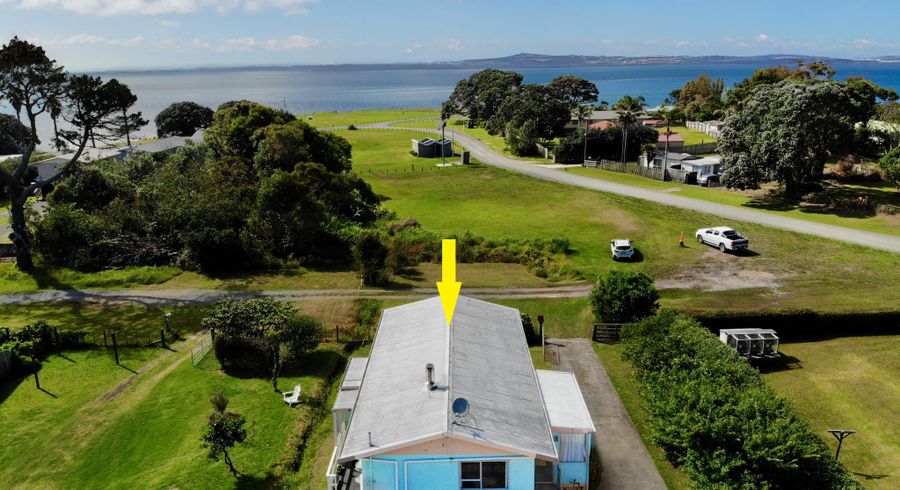  at 20a Lake Road, Kaimaumau, Far North, Northland