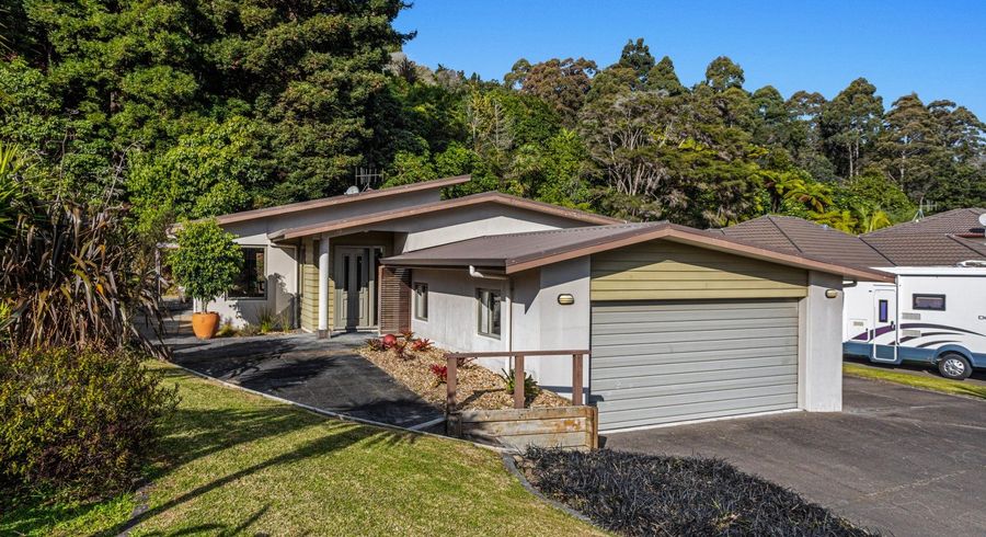  at 27 White Horse Drive, Whakatane